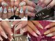ベラネイルズ 川口(VELA nails)の写真
