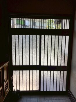 SHIBAURA酵素浴サロン ジュン 田町 芝浦店(Jun)/山梨県古民家 HAO STAY