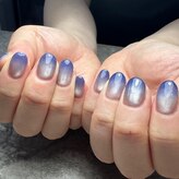 ネイルサロンワイスリー (y3)