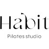 ハビット 山梨甲斐店(Habit)のお店ロゴ