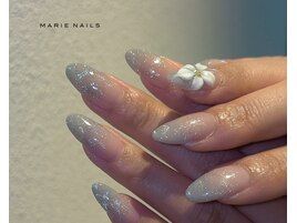 ☆持ち込み￥11000 0820e