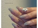☆持ち込み¥11000 0820e