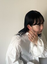ウード(oud.) MIKURU