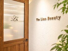 ザ リノビューティー 横浜店(THE Lino Beauty)の雰囲気（The Lino Beauty 横浜店）