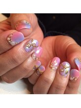 ルクシア(Luxia)/定額10500円