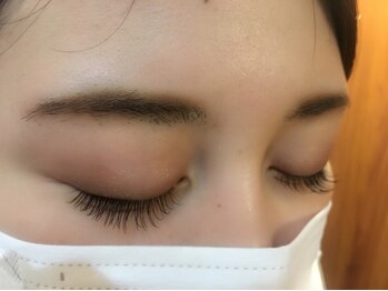 エトワール 大垣店(Etoile)/ナチュラルデザイン♪