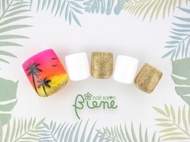 オフ無料★7月-12