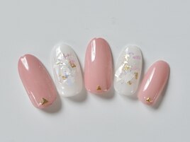 ￥7７００コース