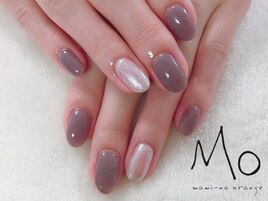 ご新規[8250yen税込]ワンカラー