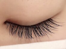 カラン 焼津店(CALIN)/シングルラッシュ120本