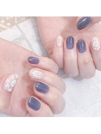 持ち込みデザイン