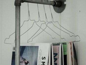 ヨヘン 芦屋店(YoHen)/眉毛WAX★