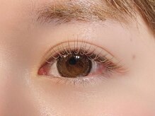 カラーリゾート Ai 葛西店/パステルピンク×イエロー