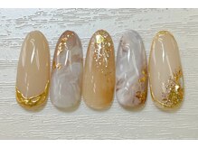 スター(STAR)/プラチナコース