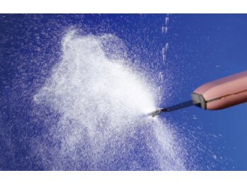 プリータ 佐久平店(Pulita)/毛穴洗浄