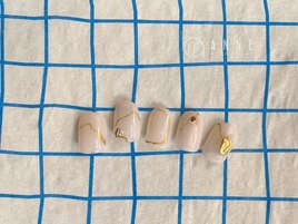 【パラジェル】3月Jr.monthly