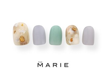 ザ マリー 磐田店(THE MARIE)/☆定額7000円コース 0929 B