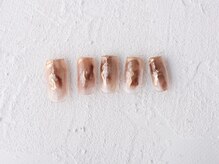 シャーナネイル(SHA-NA NAIL)/