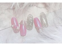 キューティプティ/初回オフ無料選べる定額