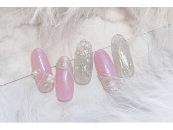 キューティプティ/初回オフ無料選べる定額