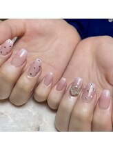 B./ベイビーブーマー