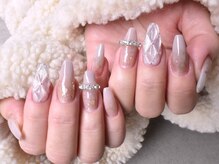 ジルネイル 津田沼店(Zir nail)