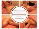 セイクレッドセンツ(Sacred Scents)の写真