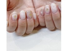 ミューフ(Miuf)/オフあり☆120分　¥10000