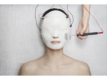 インディバ 美容整体サロン クレアス 目黒(CREAS)/エンビロンイオン導入