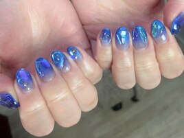 ぷる艶デザイン☆