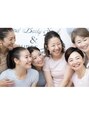 モヒ ピラティス 東京(MOHI PILATES) MOHI PILATES