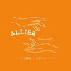 アリエ(ALLIER)のお店ロゴ