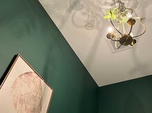 新Menu水素吸引30/60分♪ゆったり時間を過ごしてください