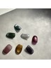 初回【ネイリストKana限定】マグネットカラー 6600