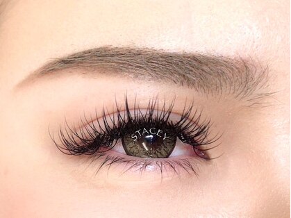 ステイシー(STACEY)の写真