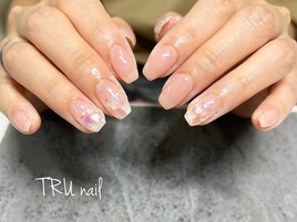 デザインジェルコース