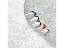 ラミュウ 国立(LA.MIU)/トリック・オア・トリート！！