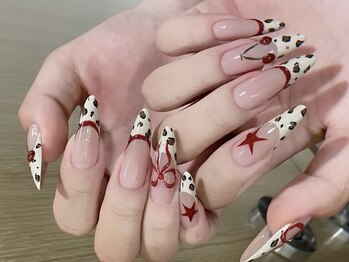 リナスパ(79LINA SPA)/