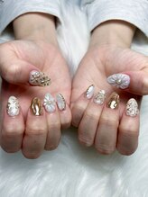 スタジオトゥーミー(Studio2me)/持ち込みデザイン