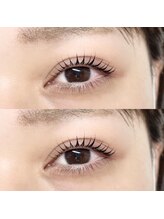 マイショウ 加須店(MY SHOW)/コスメリフト