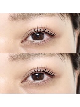 マイショウ 加須店(MY SHOW)/コスメリフト