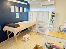レイワックススタジオ(Lei wax studio)
