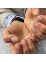 ルート12/ミラーライン