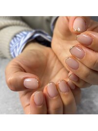 ミラーライン