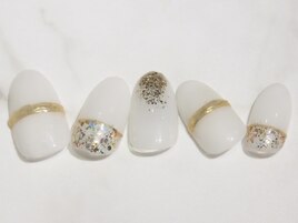 デザインARTコース