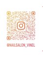 ヴィネル(Vinel)&nbsp;Instagram毎日更新してます！