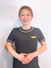 王整体院 大師前店&nbsp;松本 弘子