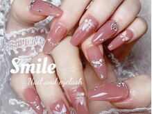 スマイル(smile)