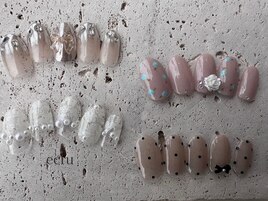 南国市　ワンホン　アート