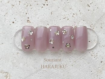 【定額】プレミアムアート